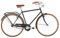 Alpina Bike Sporting, 1 V, Schwarz, 28 Zoll 540 mm