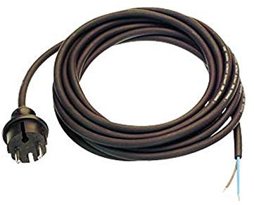 Anschlussleitung 4,5m