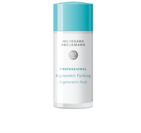 Hildegard Braukmann Professional Regenerativ Packung 30 ml