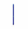Stylets S Remplacement Stylo pour Écran Tactile Samsung Galaxy Note 10 / Note 10+ Plus sans Bluetooth (Bleu)