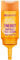 essence ROSTRO BB CREAM HYDROHERO 24HR, feuchtigkeitsspendend 10