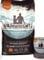 Wainwrights Complete And Balanced Adult Dry Food Pack Salmon 2 kg + 395g Tin of Salmon Wet Food- Nutritious, Delicious, Easily Digested And Hypo-Allergenic Suitable For Dogs From 1-7 Years Old