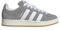 adidas Campus 00s HQ8707, Scarpe Sportive - 38 EU