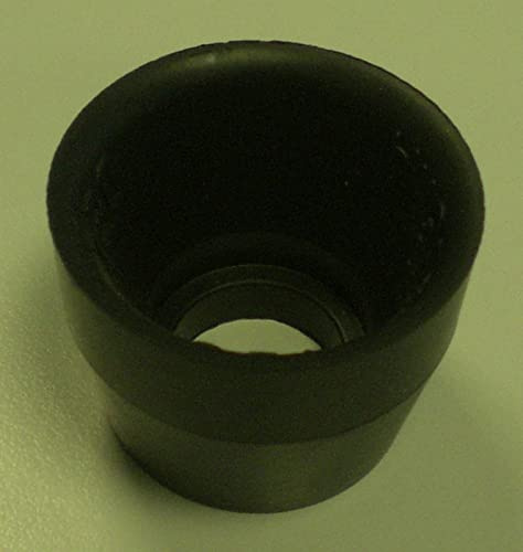 4PZ STANTUFFO IN GOMMA PER POMPA SFIDA