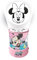 Kids Licensing LED Zylinder Projektor Licht Minnie Maus