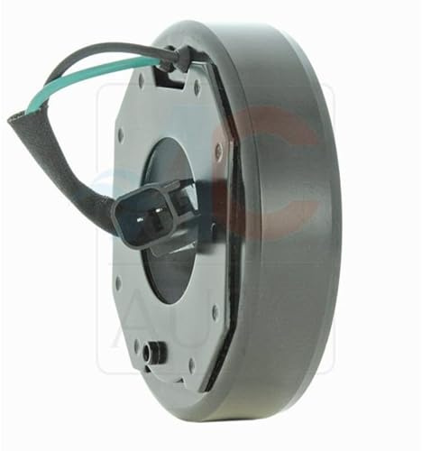 ACAUTO AC-04DN32 Magnetspule Klimakompressor Klimakompressor-Magnetspule 25mm 96mm