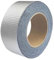 YODJEW Super Waterproof Tape - Butyl Sealing Outdoor Leak Repair and Seal Strip, for Roof Leak, Surface Crack, Window Sill Gap, Pipe Rupture, Aluminum Foil with Strong Rubber
