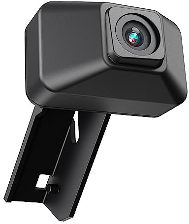 Webcam, K1 AI Camera Control Intelligent Assistant Support Real Time Viewing and HD Quality Time-Lapse Filming Suitable for K1 / K1 Max 3D Printers