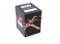 Gamegenic, Star Wars: Unlimited Soft Crate – X-Wing/TIE Fighter