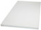 EPS Standard-Wärmedämmplatte 20 mm/WLS 035 12,0 m²