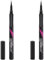 MAYBELLINE Bleistift, 701 Matte Black, 1 ml (2er Pack)