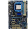 Placa Base la computadora Fit For Gigabyte GA-MA770T-US3 Zócalo de Escritorio Am3 Tarjeta Madre DDR3 16GB 770 Apoyo a Phenom CPUs SATA 2 USB2.0 ATX Placa-Mãe