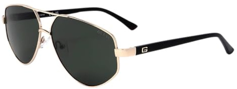 GUESS Guess Gf5076 32N 140 für den professionellen Einsatz zur Verbesserung der Leistung bei jeder Verwendung mit einer Größe von 140 mm