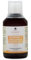 Complément alimentaire Vitamine C Liposomale