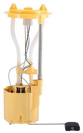 RL003468AB Auto Elektrische Kraftstoff Pumpe Modul Montage 150302 Kompatibel Für Dodge Ram 2500 3500 E7181M SP7181M FG1224 Benzin Pumpen