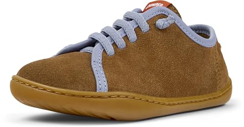 Camper Unisex Kinder Peu Cami K800663 Slip on