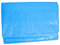 POPETPOP Pool-bodenplane 295 X 206 cm für Den Außenbereich Pool-Abdeckung Hof Pool-Matte – Uv-Stoff Schwimmbecken-pad