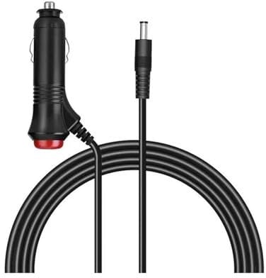 Backup Kamera Auto Rückfahrkamerasystem, 7 Zoll Monitor Mit Nachtsicht Rückfahrkamera Für Autos, Anhänger, Van, SUV, LKW, Rückfahrkamera Einparkhilfe Kamera