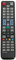 ROLLGAN BN59-01014A - Mando a distancia de repuesto para Samsung Smart LCD LED TV UE32C4000 UE26C4000 UE22C4000 UE19C4000 LE40C530 LE46C630 LE46C570 LE46C550 LE40C630 LE46C570 LE46C550 LE40C66 30 LE4