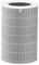 Filtro Di Ricambio, Compatibile Con Xiaomi, Filtro Air Purifier Pro H(Gray)