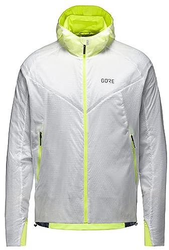 GORE WEAR Herren R5 Gtx I Insulatejacke Jackets (1er Pack)