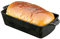 Camp Chef Home Seasoned Cast Iron Bread Pan