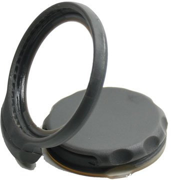 24/7 KaufHaus - Supporto per auto, per TomTom OONE V4 XL V2 330 130 140 340/S