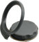 24/7 KaufHaus - Supporto per auto, per TomTom OONE V4 XL V2 330 130 140 340/S