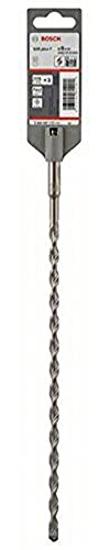 Bosch 2608587172 Hammer Drill Bit