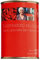 Sarno San Marzano Tomaten Vorteilspack 6 Dosen, ATG 6x260gr