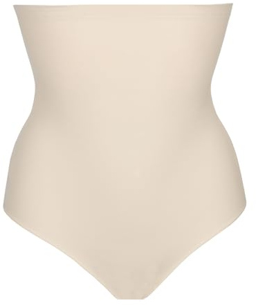Primadonna Perle Shapewear Taillenslip