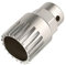 Bike Bicycle Compatible with Shimano Bottom Bracket Removal Remover Tool