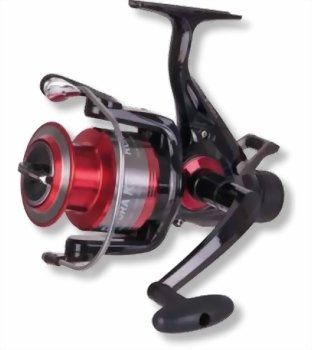 Freilaufrolle Futura RB 40