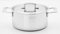 Zwilling 48322