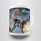 Khaleesi Gift Mug - Inspired by Game of Thrones