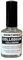 MASKWORLD - Collodium Narben-Fluid Collodion Narbe Spezialeffekt - 10 ml Pinselflasche