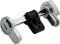 FORMAT 4016753128614 – wc-modulset f. PZ vorger. tñr. bis 50 mm inkl.. Beschl.