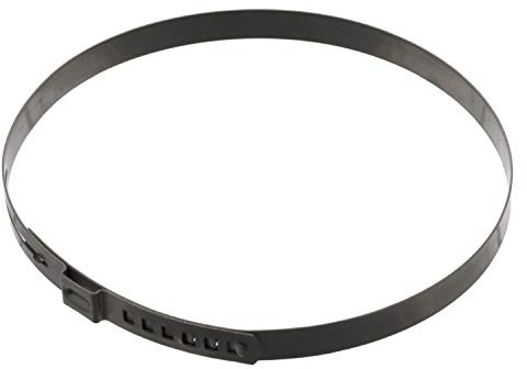 febi bilstein 45647 Klemmschelle