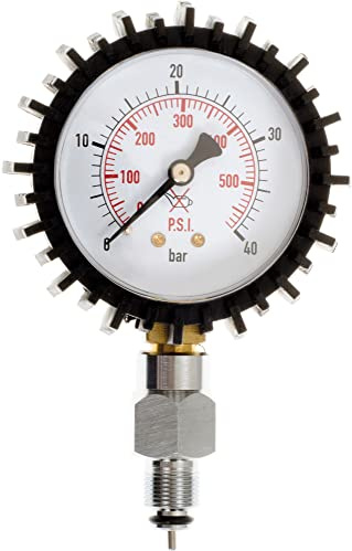 Cressi pneumatique Spear Pistolets Calibre