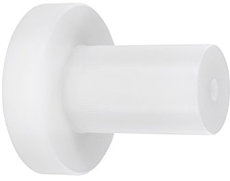 Fugodicht PE Rundprofil-schnur Einroller Ausbau Ersatz Rolle 16-20mm
