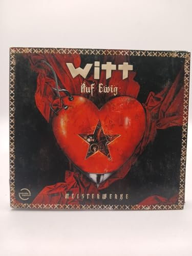 Auf Ewig (Limited Edition)