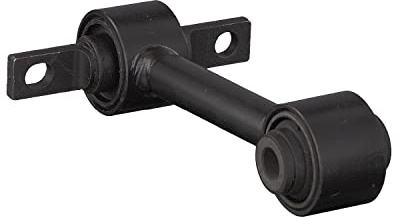 febi bilstein 23131 Querlenker mit Lagern, 1 Stück | Kompatibel mit: VOLVO S40 I, V40 Kombi