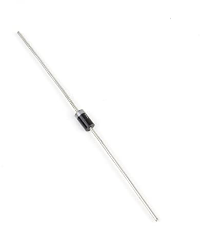 AOYUE Ersatzteil Diode FR107 PFS für Lötstation