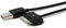 TECHLINK iWires-Cavo da connettore Dock a 30 Pin