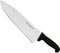 Tenartis 463 Coltello da Cucina 24 cm con Custodia in PVC - Made in Italy