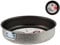 Home Salt N'Pepper Teglia Forno in Alluminio, Rivestimento Antiaderente, 20 cm