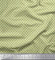 Soimoi Beige Baumwolle Batist Stoff Fleur De Lis Damast Hemdenstoff Stoff Meterware 56 Zoll breit