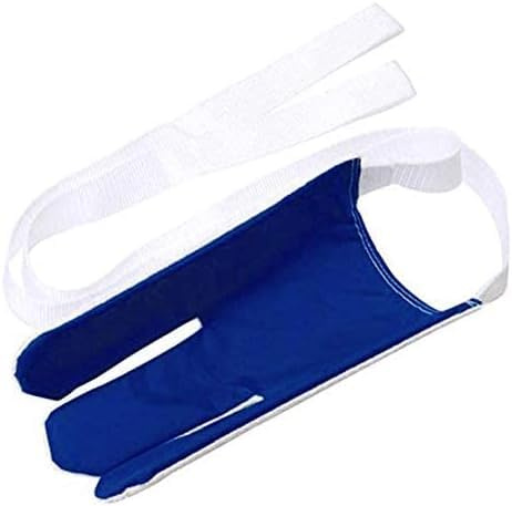Blentude Sock Aid Sock Slider And Sock Assistance Device For Elderly, Senior, Pregnant, Diabetics - Arthritis, Surgery Or Other Difficulty Bending Pull Up Assistance Help