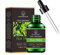 Huile essentielle d'arbre à thé biologique, huiles parfumées d'aromathérapie biologique 100% huile essentielle thérapeutique pure de qualité supérieure (100 ml)
