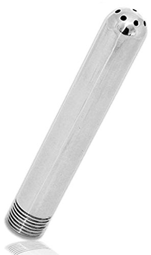 Metal Hard Metalhard Intimate Douche II 200g